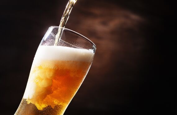 黒川の居酒屋は飲み放題のサービスにおいて様々なお酒をご堪能いただけます